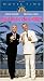 DVD : Dirty Rotten Scoundrels [UK IMPORT]