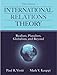 International Relations Theory