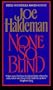 None So Blind: A Short Story Collection
