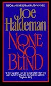 None So Blind