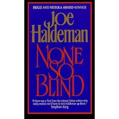 None So Blind: A Short Story Collection