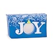 Primal Elements Joy 6.8 oz Vegetable Glycerin Soap