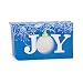 Primal Elements Joy 6.8 oz Vegetable Glycerin Soap