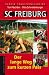 SC Freiburg. Der lange Weg zum kurzen Pass L=0: my-fan-page.de