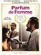 Parfum de femme