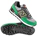 Apparel : New Balance Big Kids 574 Suede
