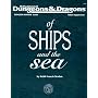 Of Ships and the Sea (Dmgr Rules Supplement)