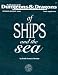 Book Of Ships and the Sea (Dmgr Rules Supplement)