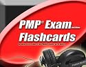 PMP Exam Audio Flashcards (2CD Set: PMBOK Guide 4th Edition Based)