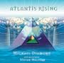 Atlantis Rising