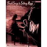 torch songs in sultry keys 45 standards in low keys for women singers