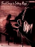 Torch Songs in Sultry Keys: 45 Standards in Low Keys for Women Singers