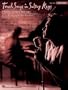 Torch Songs in Sultry Keys: 45 Standards in Low Keys for Women Singers