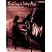 Torch Songs in Sultry Keys: 45 Standards in Low Keys for Women Singers