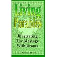 Living Parables
