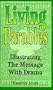 Living Parables