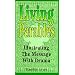 Living Parables