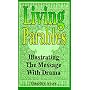 Living Parables