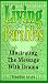 Book Living Parables