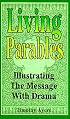 Living Parables