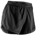 Sugoi 42K 2.5" Split Short - Women's
