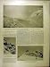 1916 DOLOMITIQUES ALPES ITALIAN ALPS DOLOMITES FRENCH