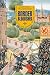 Border Bloodshed: Scotland, England and France at War, 1369-1403