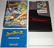 Duck tales 2 - NES - PAL