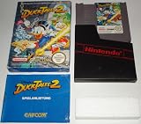 Duck Tales 2