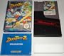 Duck Tales 2