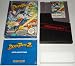 Duck Tales 2