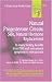 Natural Progesterone Cream