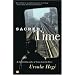 Sacred Time: A Novel