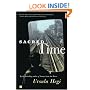 Sacred Time: A Novel