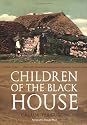 Children of the Black House