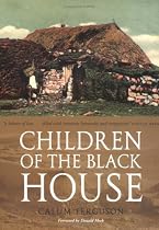 Children of the Black House