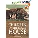 Children of the Black House