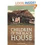 Children of the Black House