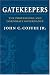 Gatekeepers: The Professions and Corporate Governance (Clarendon Lectures in Management Studies)