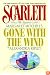 Scarlett: The Sequel to Margaret Mitchell's 