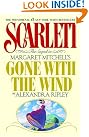 Scarlett: The Sequel...