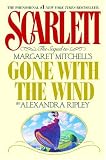  : Scarlett: The Sequel to Margaret Mitchell's 'Gone With the Wind'