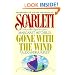 Scarlett: The Sequel to Margaret Mitchell's "Gone With the Wind"