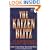 The Kaizen Blitz: Accelerating Breakthroughs in Productivity and Performance