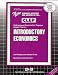 CLEP Introductory Economics (College Level Examination Program) (College Level Exam. Ser. : Clep-22)