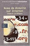 La protection du nom de domaine