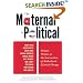 The Maternal Is Political: Women Writers at the Intersection of Motherhood and Social Change