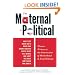 The Maternal Is Political: Women Writers at the Intersection of Motherhood and Social Change