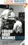 Talking about Machines: An Ethnography of a Modern Job (Collection on Technology and Work)