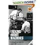 Talking About Machines: Ethnography of a Modern Job (Collection on Technology & Work)